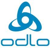 Odlo FR